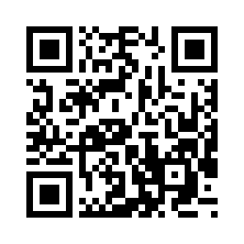 QR Code for 17WrFVZeSGKCSMmKLEk1SjecHLWdXsXKdo