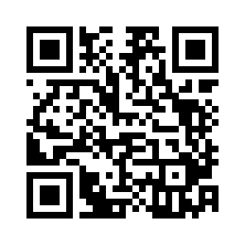 QR Code for 17WrGFEWywQCxMTnRE2bQkF7bgM2ViPJux