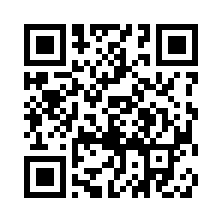 QR Code for 17WrMcKAJfmF4PmL8WGHmLxHWsasZo1Kp4