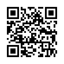 QR Code for 17WrNJ4vkGWMB74ftgs1RKcwDytsMatkuE