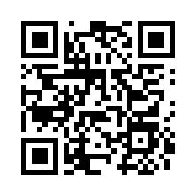 QR Code for 17WrNTYHG6K69inswU5ZrrrwJaJTDLMKZF