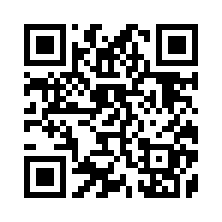 QR Code for 17WrNgQYdUGZnWGKw6QJEdncgYvYRdGRUX