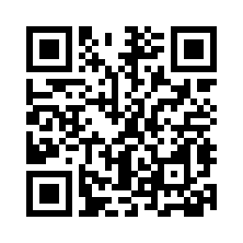 QR Code for 17WrQExsU4d8EHNt2eZEpjngsXSnLqWrRP