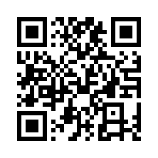 QR Code for 17WrQQfub4CAh2ekFAByHVXLPuZ8DBBSNa