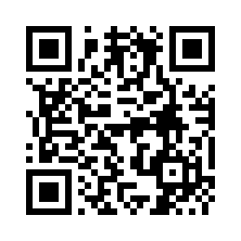 QR Code for 17WrRpiVm2zpkFF98Mmt5SpEAibBHPjgtT