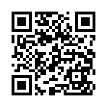 QR Code for 17WrSXk2XoWrATnWCpid7a1himT7Rent4f