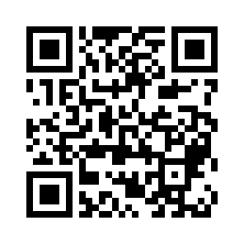 QR Code for 17WrTCeKQLAQnZPVaj62JMiPxGkWe1s6U8