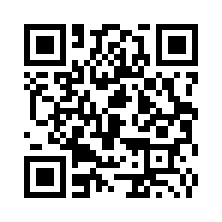QR Code for 17WrVLDS4WtJDRLVaBA8GiqLvhecTCo4ys
