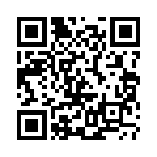 QR Code for 17WrVRLEnuJnAidTZq3cJSPZACtAgdu6tb