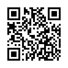 QR Code for 17WrX8aF5rUHWHfSfVacFHeV6XSi7b9eG6