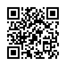 QR Code for 17WrXxYnhLKDMiWdCHpsWqWacvaRrPha8G