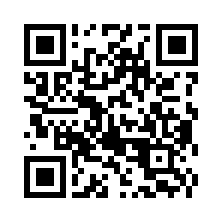 QR Code for 17WrYJtWmUFRHwrM42DHRoxGEAMTkrFNwP