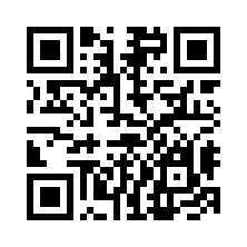 QR Code for 17Wra1sP6djjkxAdRCg8vnS5qF6idPhU49