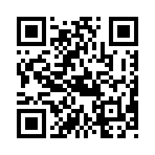 QR Code for 17WrbR9idKo37UNTgz5xLdQktm82UmM8bK