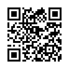 QR Code for 17WrctDPk7Bf6FfWQ4duzScVS6rMf937Bx