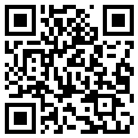 QR Code for 17WrdXUhZ5PmGRPJrRt8CC1zpexKUAF6Wc