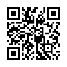 QR Code for 17WreHtJ36CECDKJNjiBNSSczZVvWYe97e