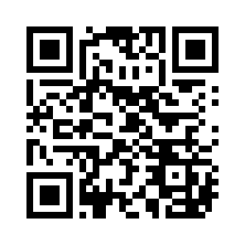 QR Code for 17WrfFqktHBjRhb2Vwak55heJ62DxRhFmM