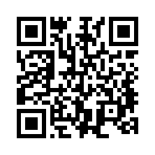 QR Code for 17WrgXwpn3nwNcR8pgMLrx4QL7EURbitgj