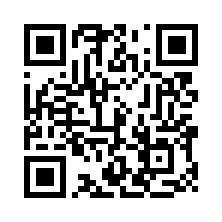 QR Code for 17Wrh5h9Fop4nmnZM6NmLP8RGwC5A8mG2P