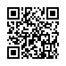 QR Code for 17Wrj6hoyCLGeBm2yS6SGGYEWjL7kVQwBV