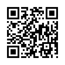QR Code for 17WrmtCch6mgGcHHYyK6XPJPC92tvCivjK