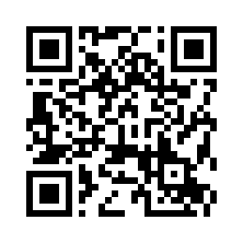 QR Code for 17Wrnf668fa2aP3GNkaXzWJTbLaotbJ7WW