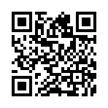 QR Code for 17WrnjRUaMScZV5K23cEfkyK2fb5SP5g2S