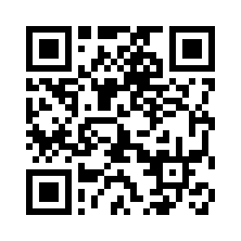 QR Code for 17WrntceFCXWAyu95psxkcmsiyGvKjV9k9
