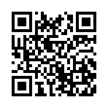 QR Code for 17WrpUGEGkEf5FzU9JTGXVd5TwPmiVBYbT