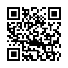QR Code for 17WrpgJTzsDtsFVXGvt56SvZfMyznnZodo