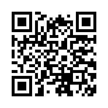 QR Code for 17Wrq2dgQ5SWc8c46n9Me9tLE34moPAcG5