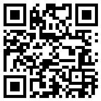 QR Code for 17Wrsk34eMTa9pDdyBeajucSceLbYePs6M