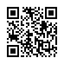 QR Code for 17WruDEP1bxdnXKbLGujpYGytmW92etbbA