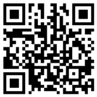 QR Code for 17WrxAdvJJXKZk5RvLzDdEYj2tLm9KBHpS