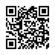 QR Code for 17WryKkY8WhKwEfdaQBSv8kyWceGekaFcD