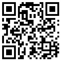 QR Code for 17WrzDk2FJ2XHcphaMcr7msqTaWdYnTryH