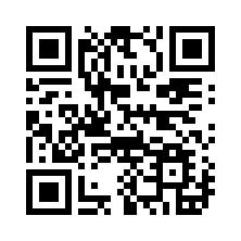 QR Code for 17Ws18Dcww8mcbXPNVeiCKFTmizvRTvqNB