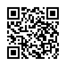 QR Code for 17Ws2uYKB11xi5pDMwnuuYYktEDZFNEF26