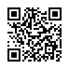 QR Code for 17Ws2wzjZ11eSZbpMuFi2tStZTXZBpo854