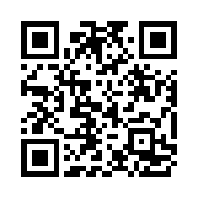 QR Code for 17Ws4WLmDdd1oM7rA2fScxmAEVjd3ZvuRF