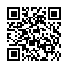 QR Code for 17Ws5AwSn35tTMXuvpBYWuHWScnHKxBesq
