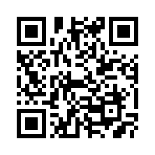 QR Code for 17Ws6xCm6YvAZuW4CGVjeg6A4EXRubFQ8a