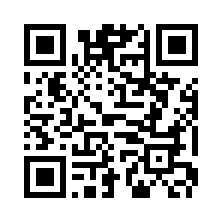 QR Code for 17Ws7269ZsKbdwBE1cECWSmUj7RX57jPzY