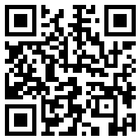 QR Code for 17Ws7B27ALRT1ir9WGwcPCQ8tinCsGkVdh