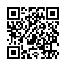 QR Code for 17Ws7SRrkonxWCbbM9StmjhfWjbuK5jb8C