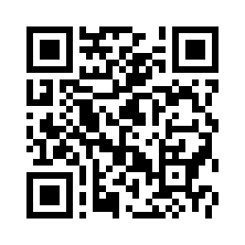 QR Code for 17Ws8Fgdg7TbMnjBUixymZPS4C4oMQPEPs