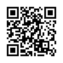 QR Code for 17WsEFPGGg2EBheUH2zwgb5Zm3pu5wYDLF