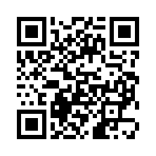 QR Code for 17WsGyfyBDFMqhUEyohJAeyExUXqLo2idn