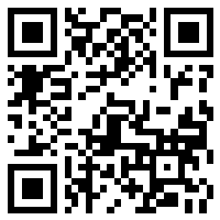 QR Code for 17WsHWLUwQpv2E9HXfRgZPT8ZBUDsaAvmm